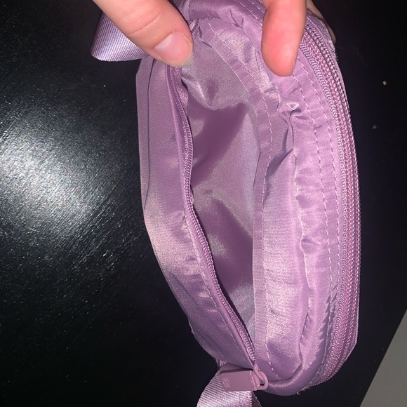 Athleta Fanny Pack - Picture 5 of 7